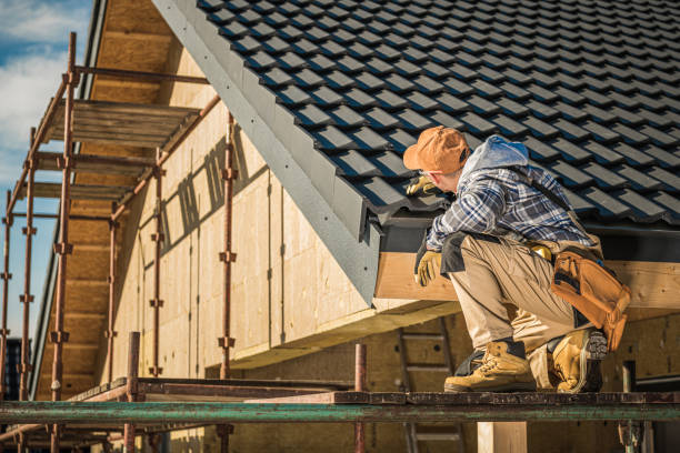 Best Local Roofing Companies  in Royalton, MN